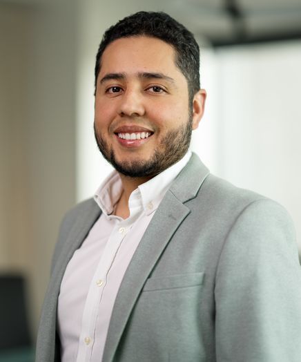 Juan Romero