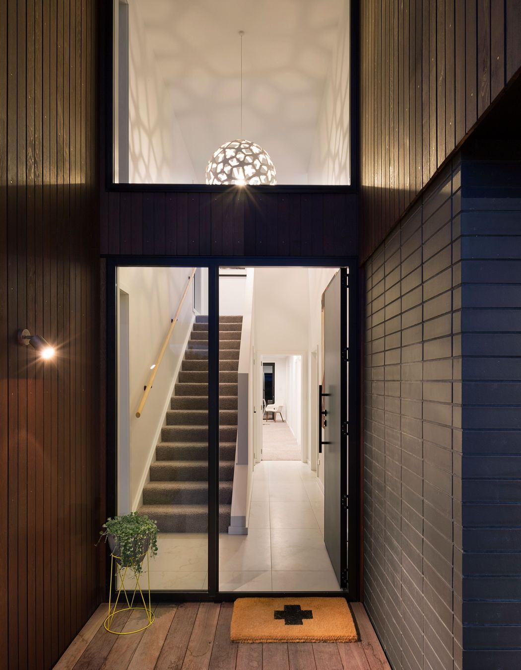 Kulim Ave, Tauranga