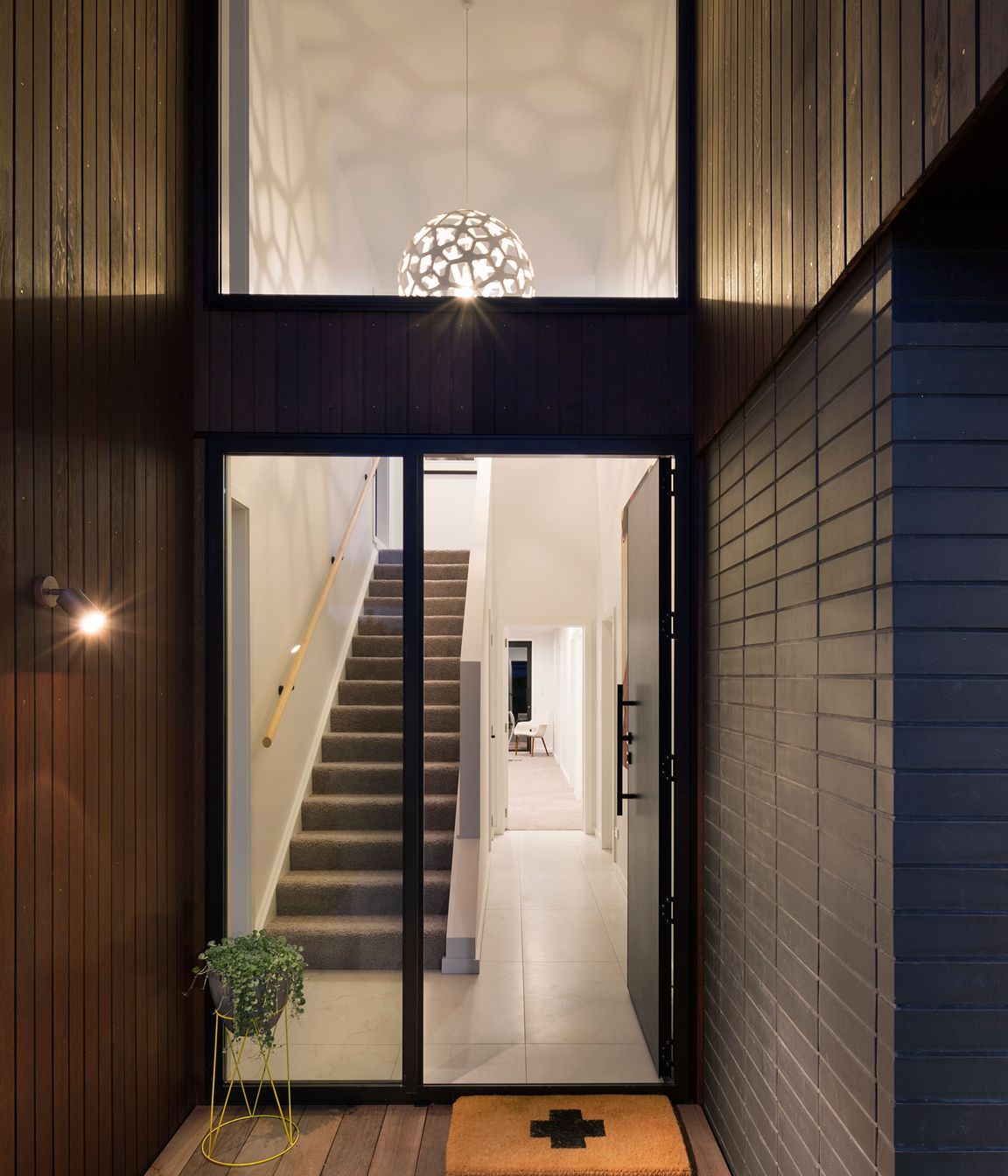 Kulim Ave, Tauranga