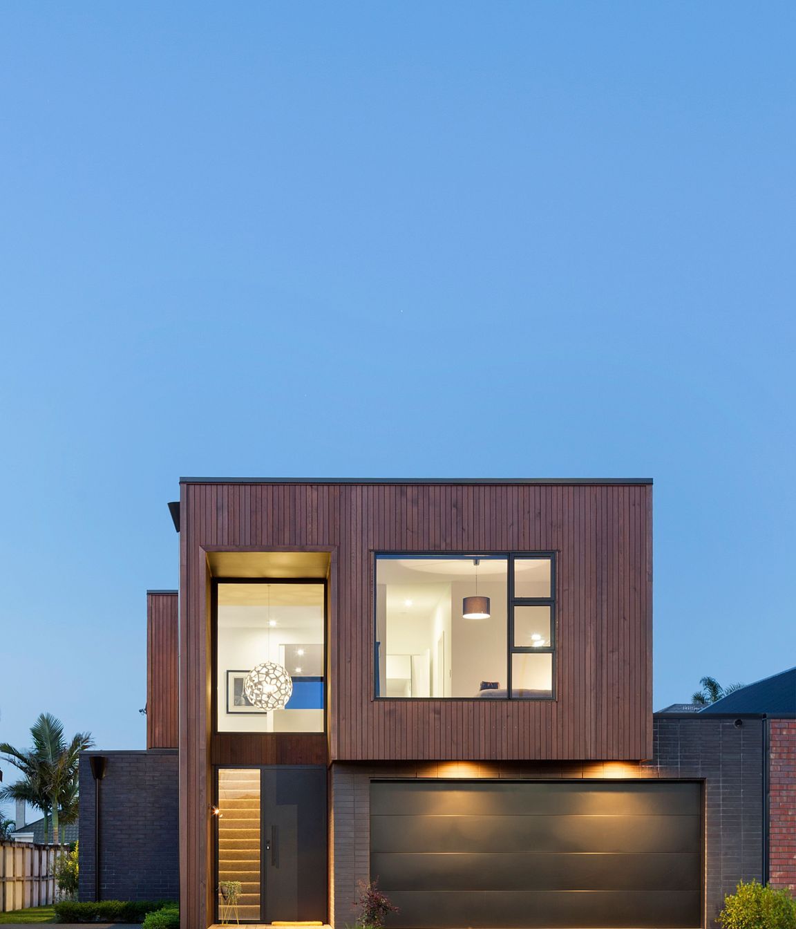 Kulim Ave, Tauranga