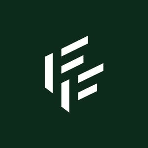 Freeform company logo