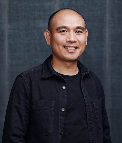 Joel de Jesus