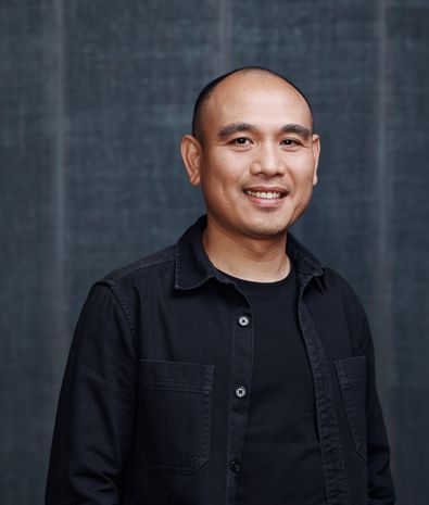 Joel de Jesus