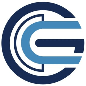 GDC Architects company logo