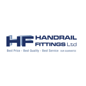 Handrail Fittings company logo