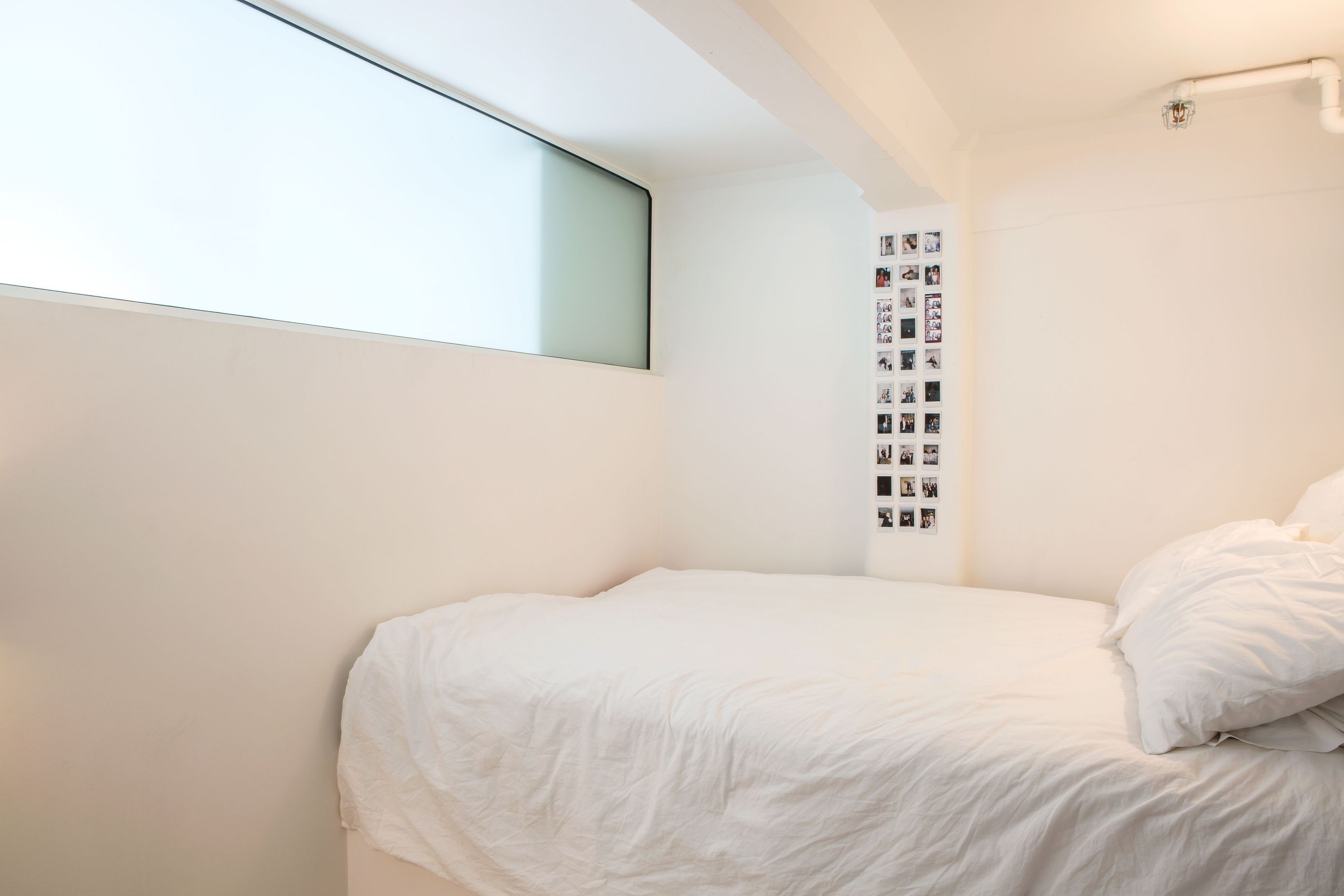 Queen St Apartment