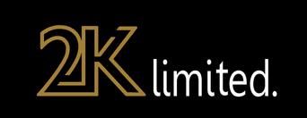 2K company logo