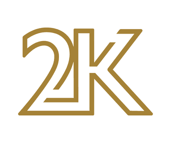 2K