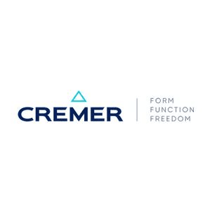 Cremer Lifts company logo