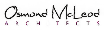 Osmond McLeod Architects