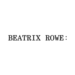 Beatrix Rowe company logo