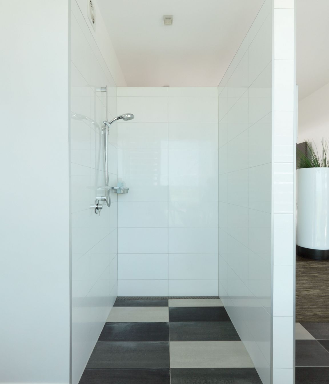 Kati Kati Bathroom