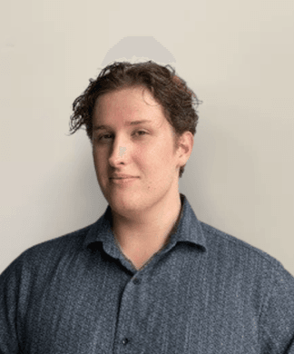 Jake Quensell