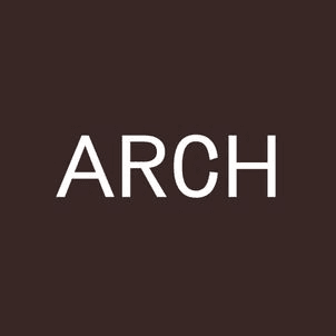 ARCH MELBOURNE company logo