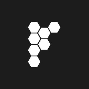 Fortified Construction company logo
