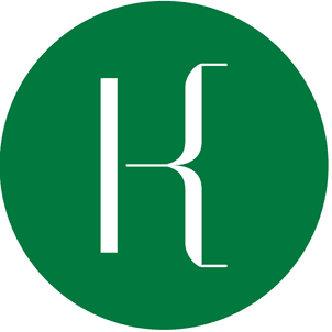 Kestie Lane Studio company logo