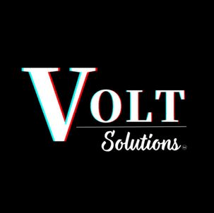 Volt Solutions Limited company logo