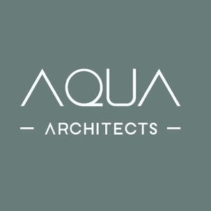 Aqua Architects company logo