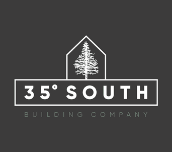 35 South Building Company