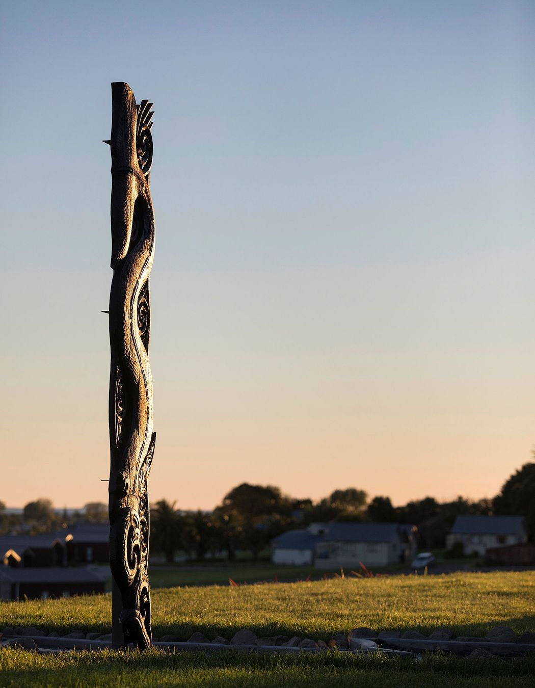 First Principles Architects