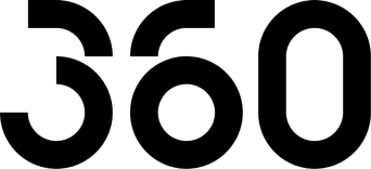 360 PMCC company logo