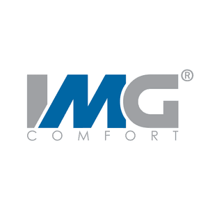 IMG Comfort company logo