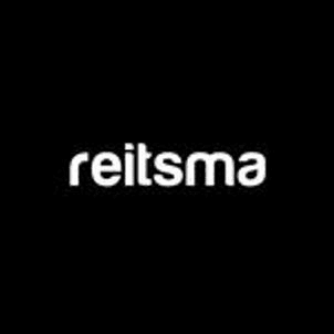 Reitsma & Associates professional logo