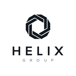 Helix Group company logo