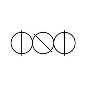 Newmark Constructions company logo