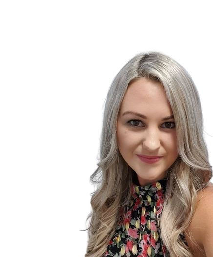 Jen