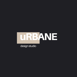 Urbane Design Studio company logo