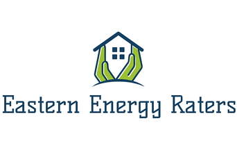 Eastern Energy Raters company logo