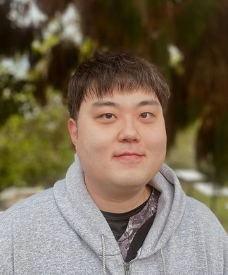 Kuk Chul Chung