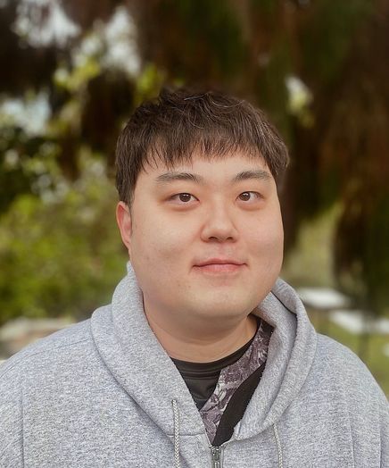 Kuk Chul Chung