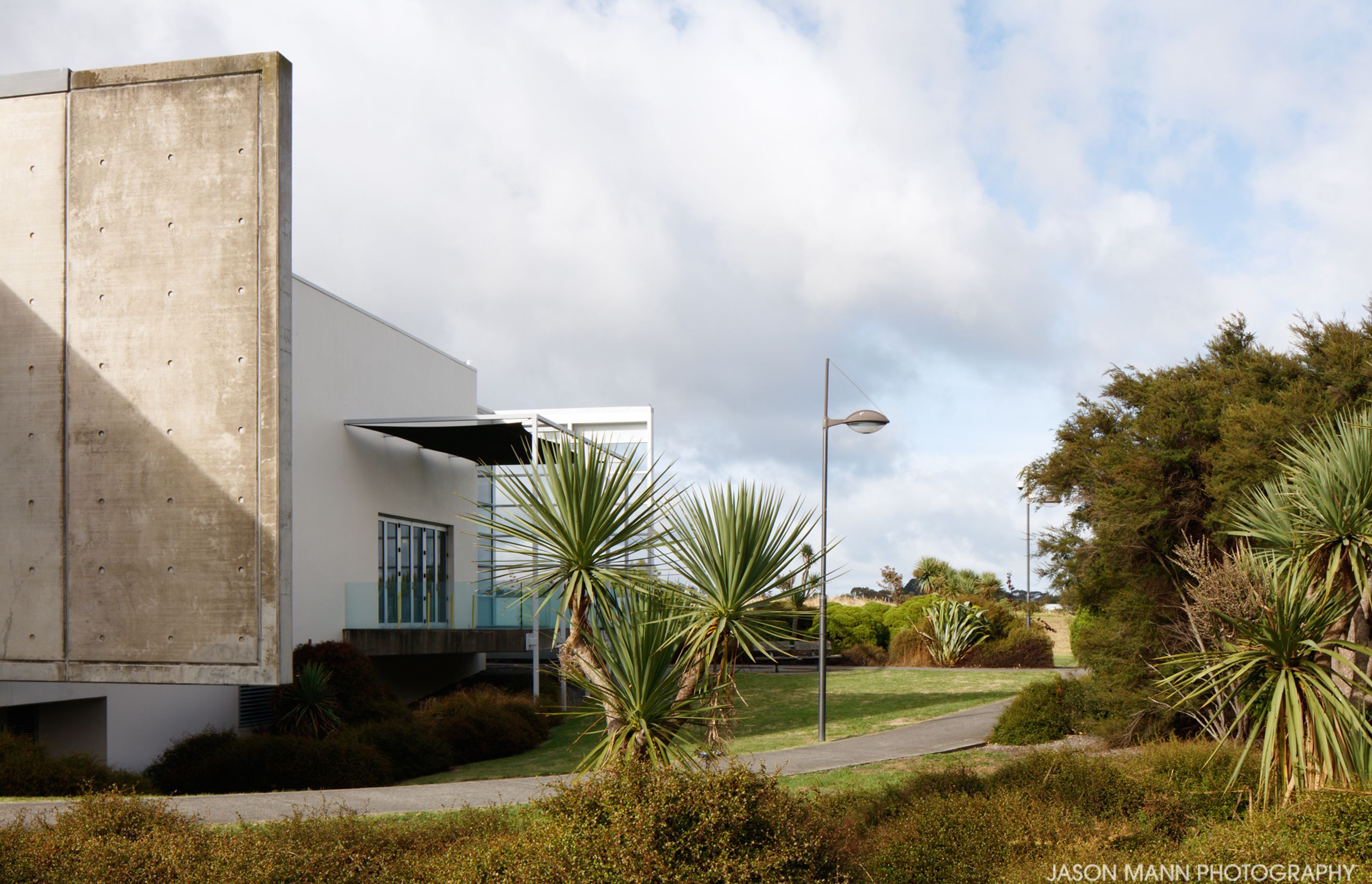 Kapiti Coast District Council