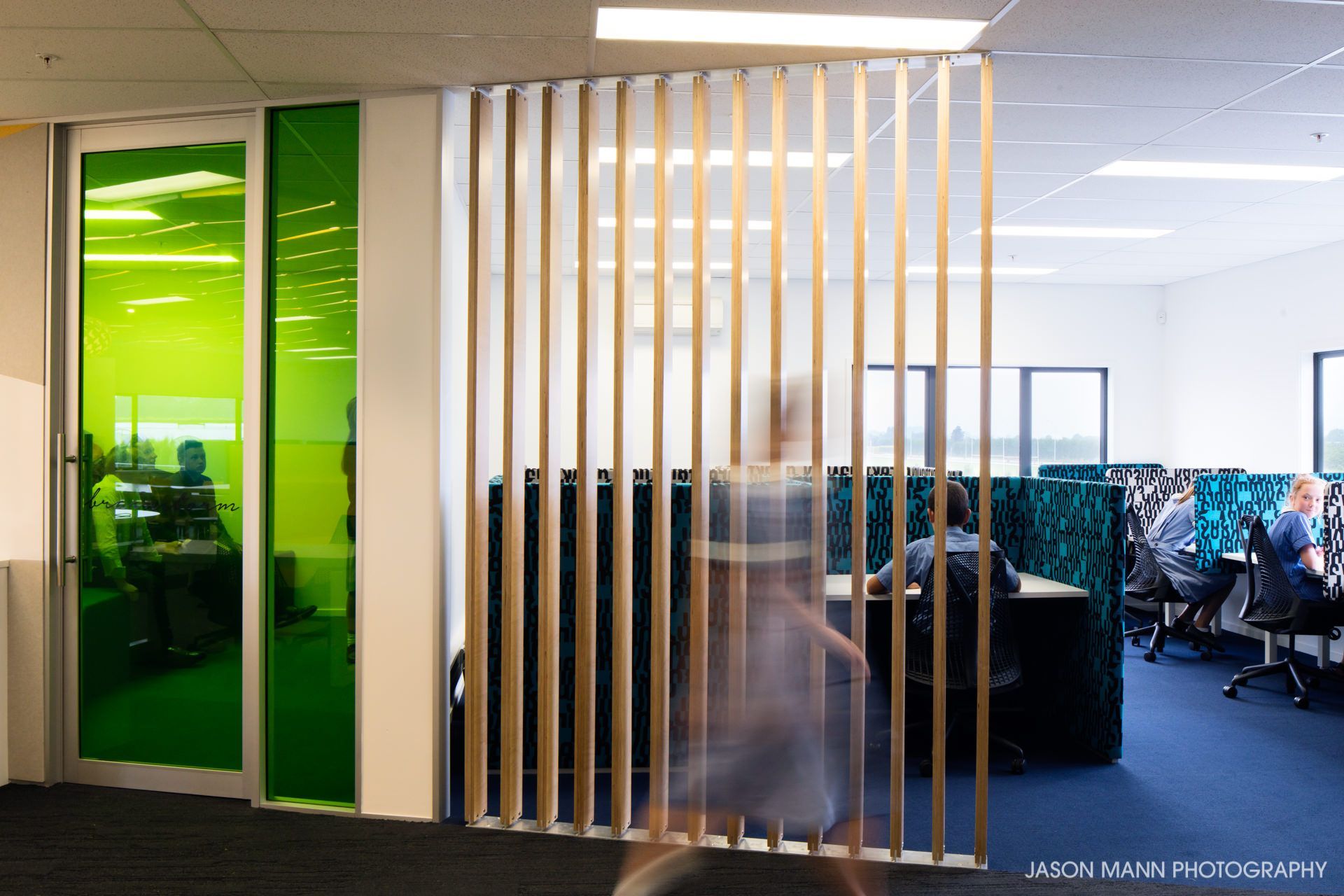 Westmount School, Hawkes Bay