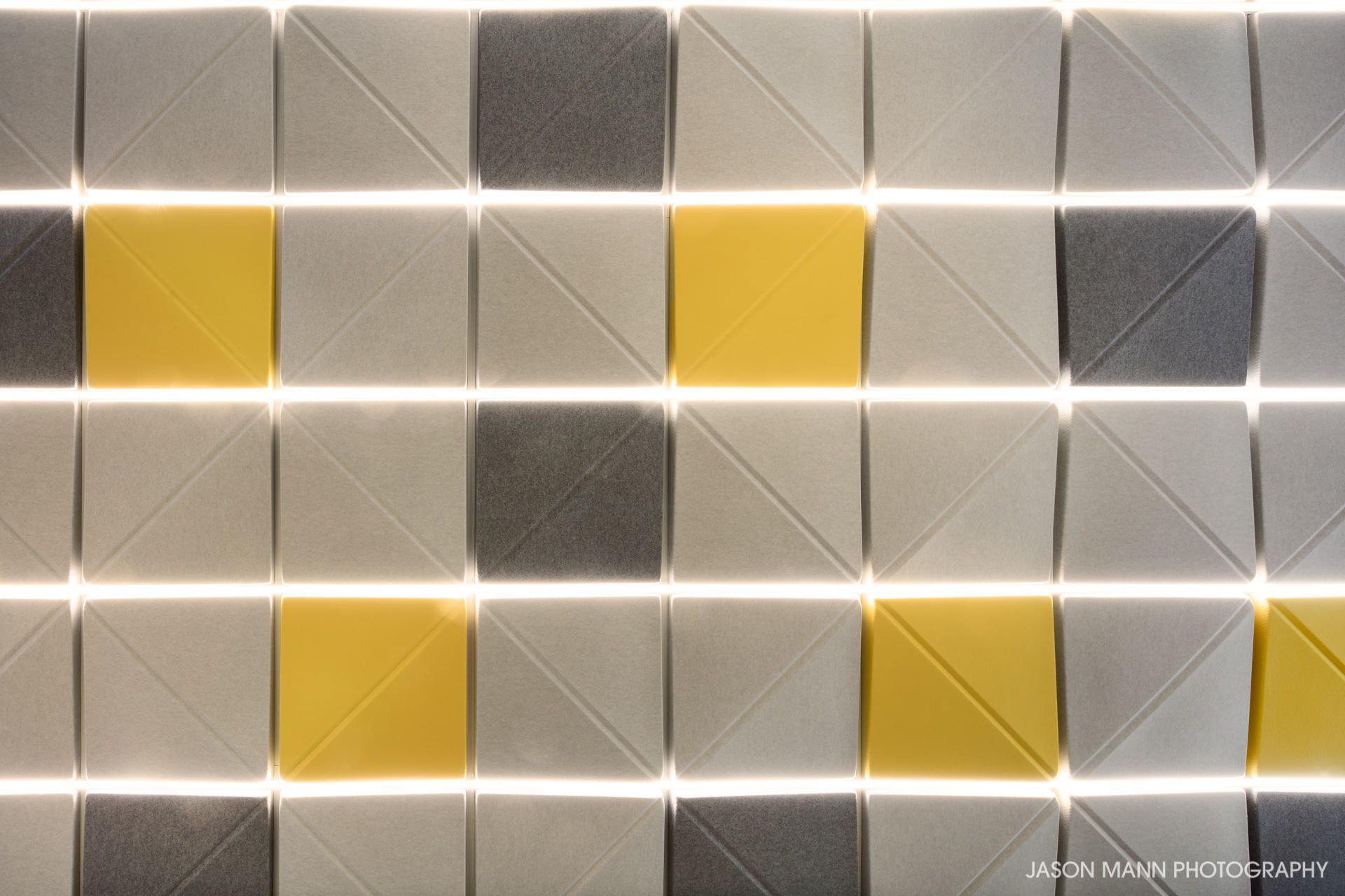 Westmount School, Hawkes Bay