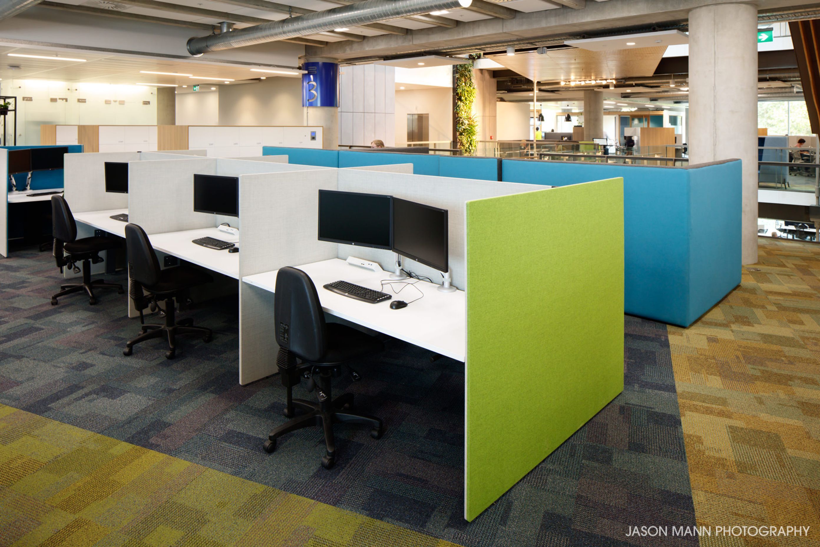 Fonterra, Auckland