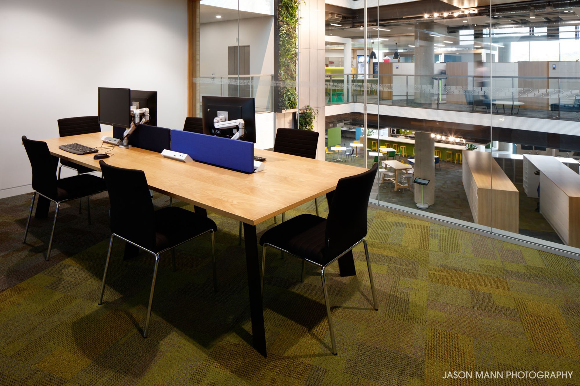 Fonterra, Auckland