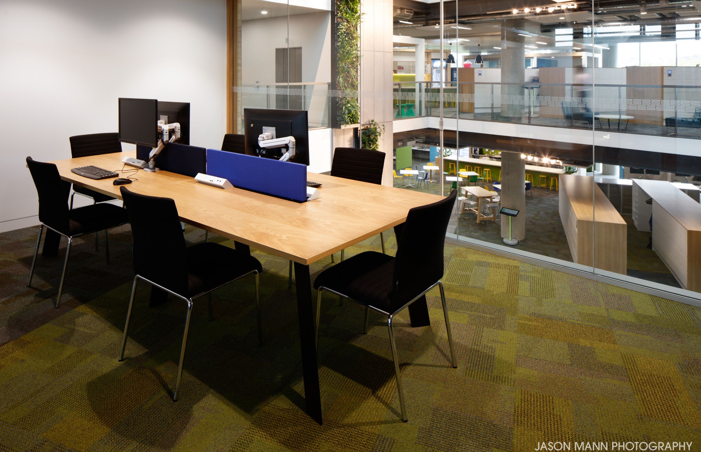 Fonterra, Auckland