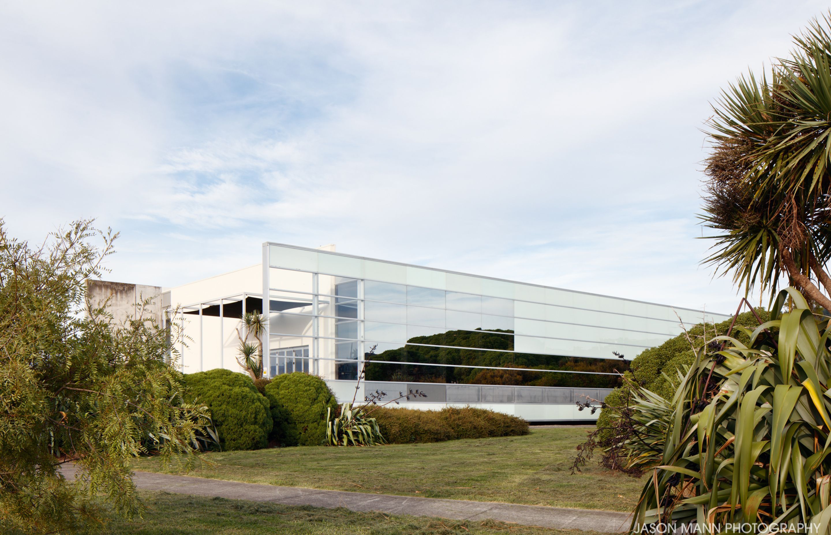 Kapiti Coast District Council