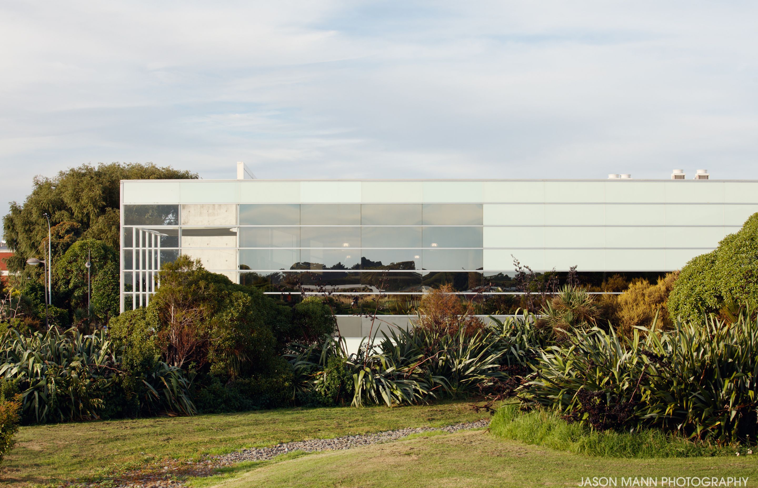 Kapiti Coast District Council