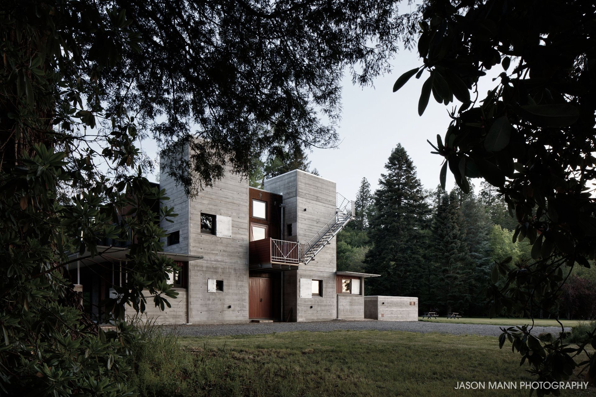 Homebush, Christchurch