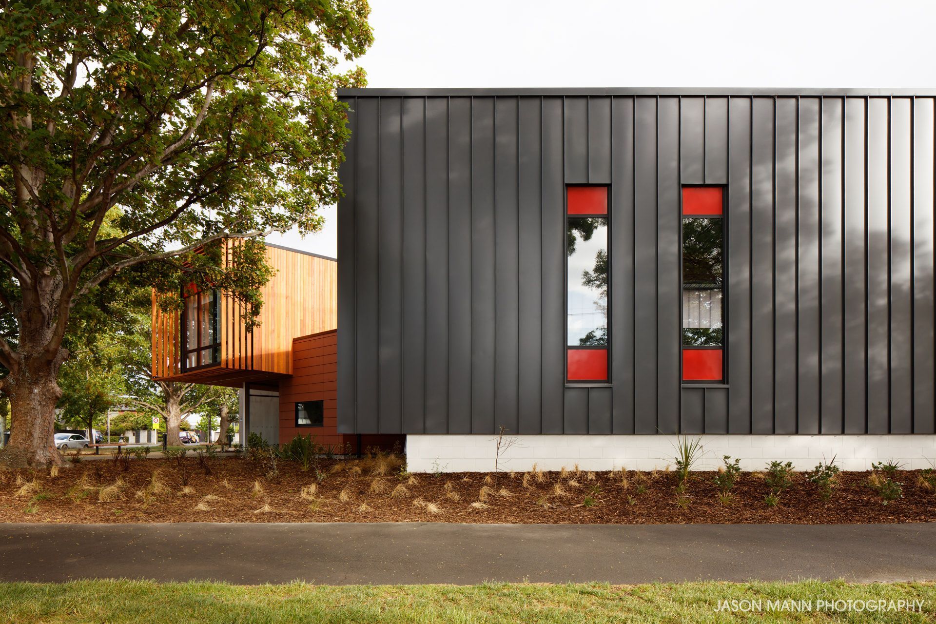 Canterbury Rugby Football Union