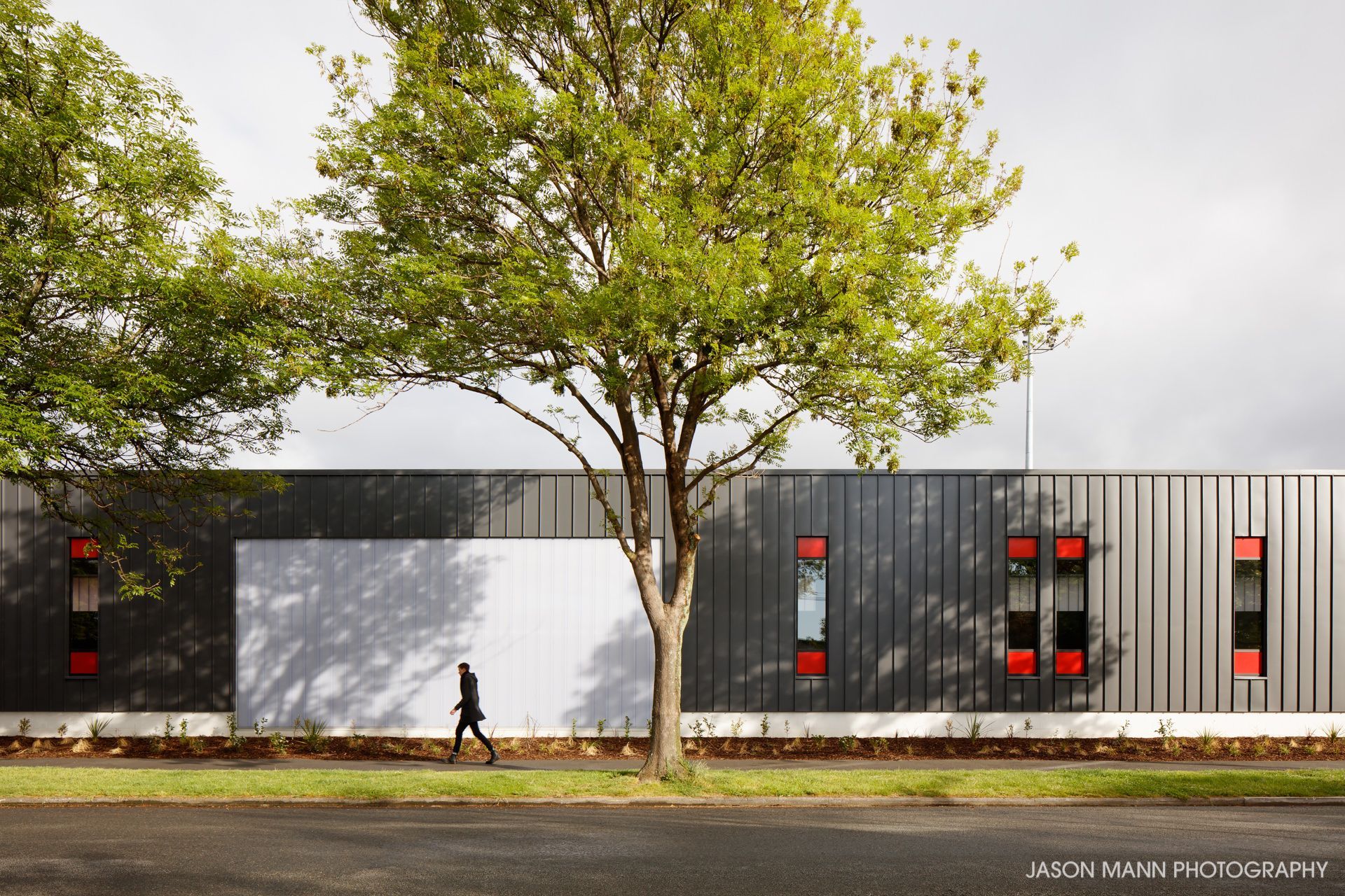 Canterbury Rugby Football Union