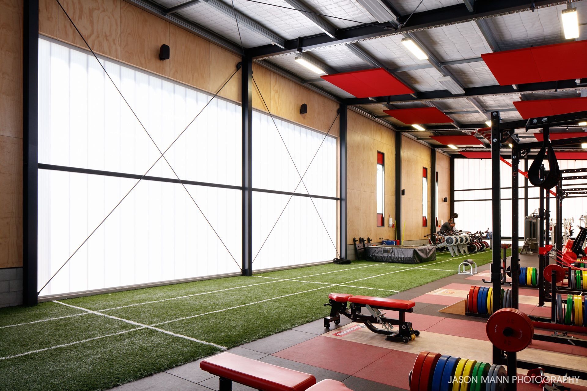 Canterbury Rugby Football Union