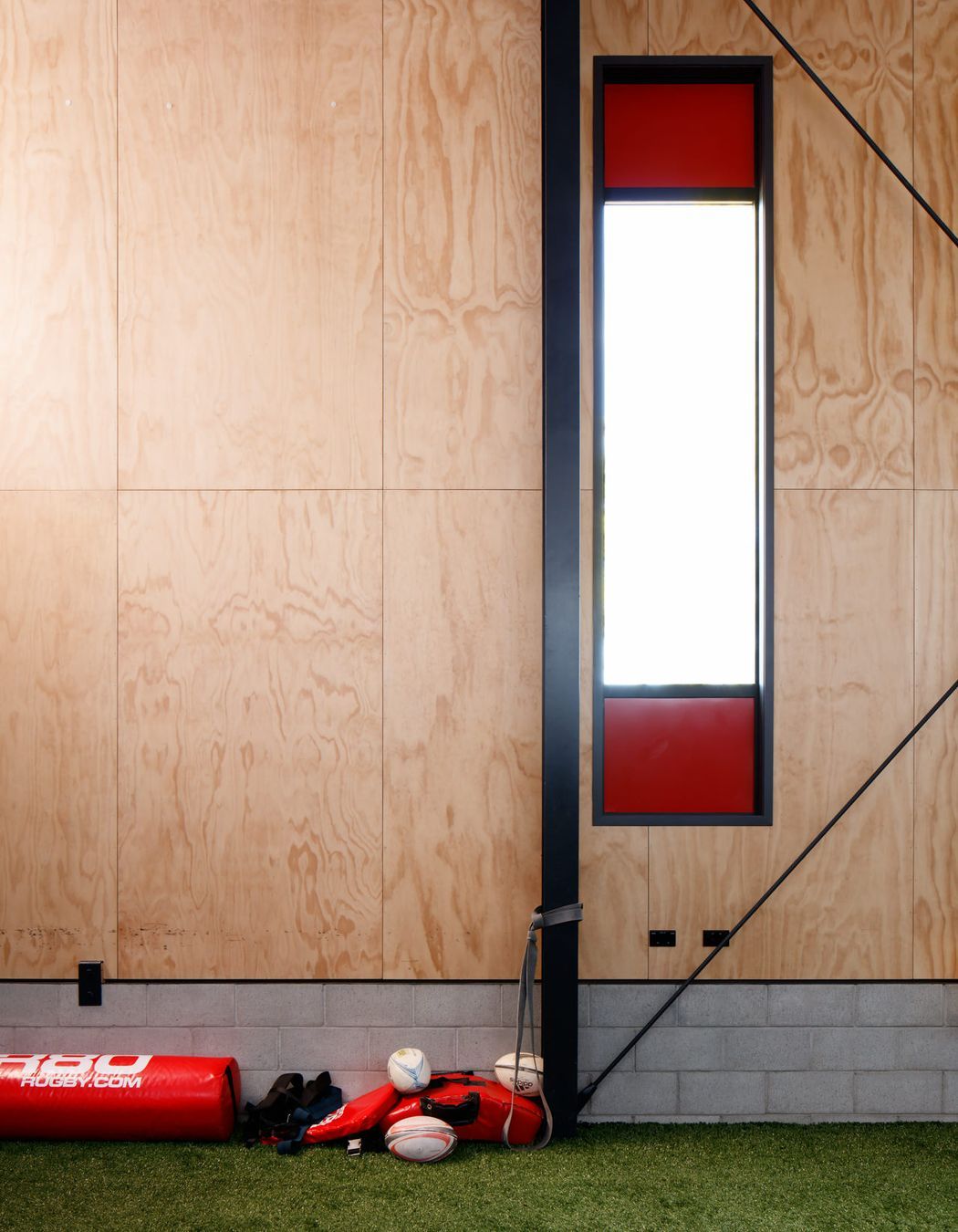 Canterbury Rugby Football Union