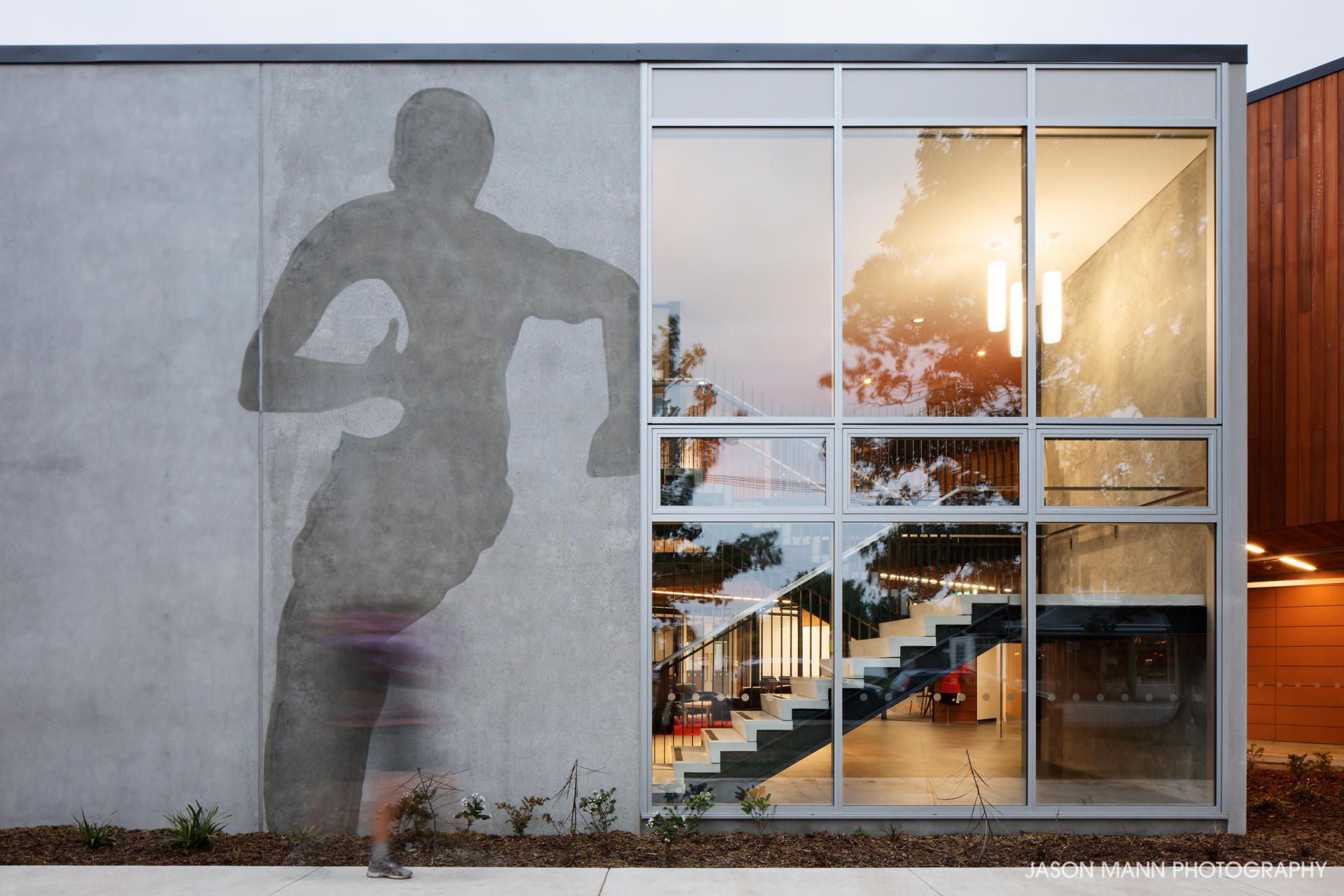 Canterbury Rugby Football Union