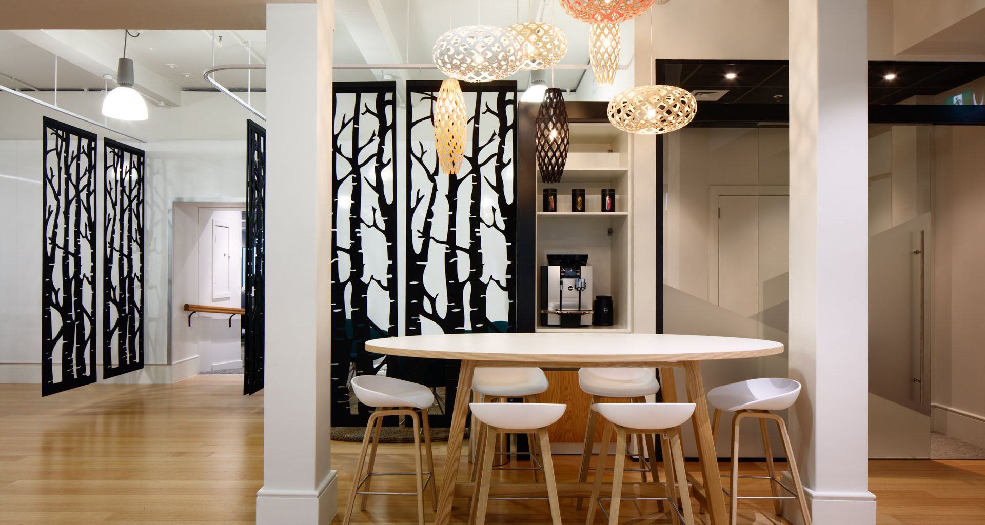 Accenture banner