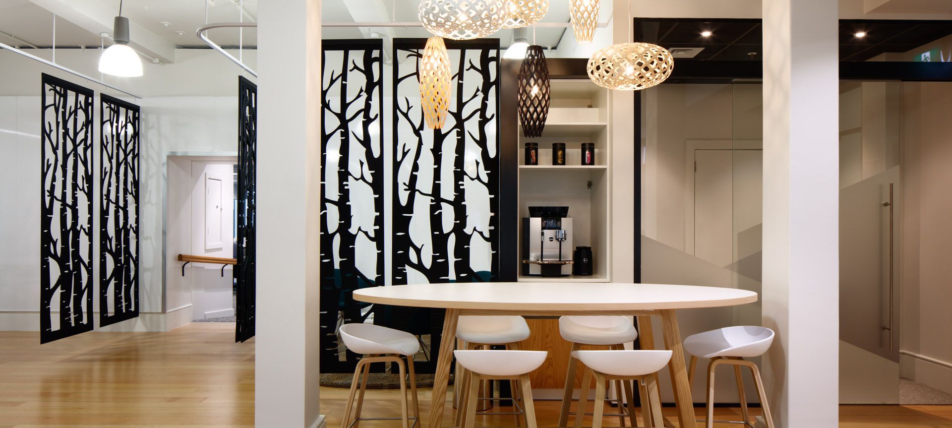 Accenture banner